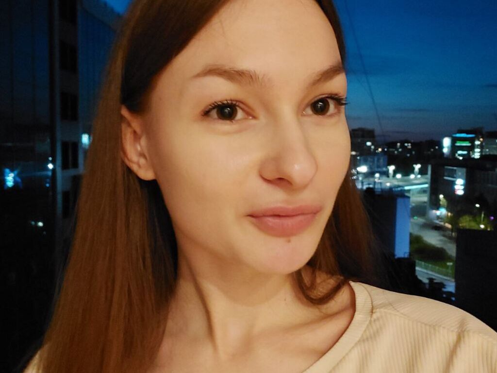 FlairAgard